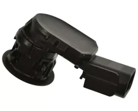 Intermotor Parking Assist Sensor Standard Ignition PPS57