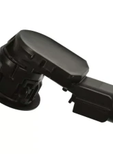 Intermotor Parking Assist Sensor Standard Ignition PPS57                                     - PPS57 - Image 4