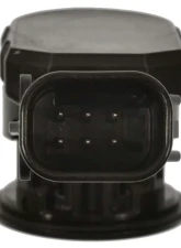 Intermotor Parking Assist Sensor Standard Ignition PPS57                                     - PPS57 - Image 3