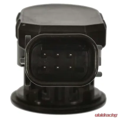 Intermotor Parking Assist Sensor Standard Ignition PPS57 - PPS57