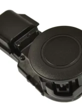 Intermotor Parking Assist Sensor Standard Ignition PPS57                                     - PPS57 - Image 4