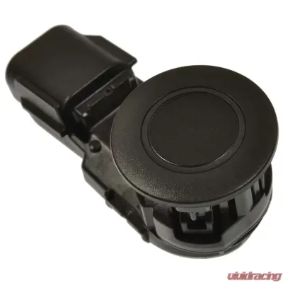 Intermotor Parking Assist Sensor Standard Ignition PPS57 - PPS57