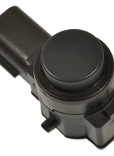 Parking Assist Sensor Standard Ignition PPS59                                     - PPS59 - Image 2