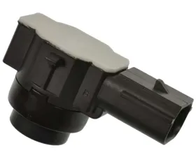 Parking Assist Sensor Standard Ignition PPS59