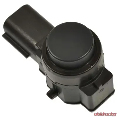 Parking Assist Sensor Standard Ignition PPS59 - PPS59