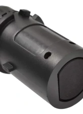 Intermotor Parking Assist Sensor Standard Ignition PPS5                                     - PPS5 - Image 2