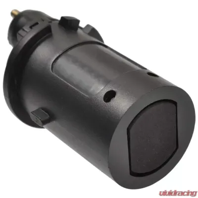 Intermotor Parking Assist Sensor Standard Ignition PPS5 - PPS5