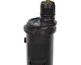 Intermotor Parking Assist Sensor Standard Ignition PPS5