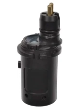 Intermotor Parking Assist Sensor Standard Ignition PPS5                                     - PPS5 - Image 3