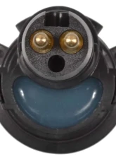 Intermotor Parking Assist Sensor Standard Ignition PPS5                                     - PPS5 - Image 3