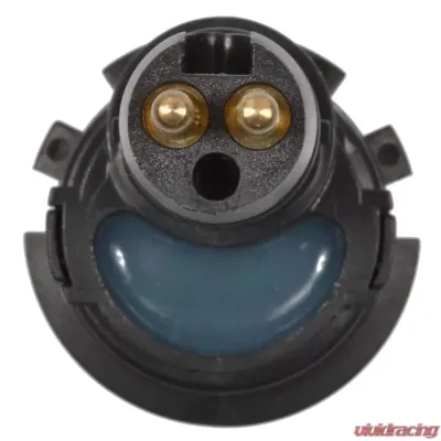 Intermotor Parking Assist Sensor Standard Ignition PPS5 - PPS5