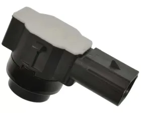 Parking Assist Sensor Standard Ignition PPS60