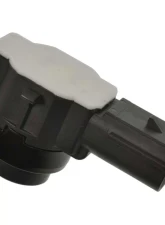 Parking Assist Sensor Standard Ignition PPS60                                     - PPS60 - Image 4