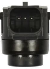 Parking Assist Sensor Standard Ignition PPS60                                     - PPS60 - Image 3