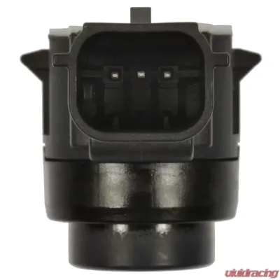 Parking Assist Sensor Standard Ignition PPS60 - PPS60