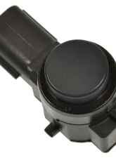 Parking Assist Sensor Standard Ignition PPS60                                     - PPS60 - Image 4