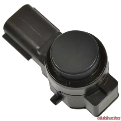 Parking Assist Sensor Standard Ignition PPS60 - PPS60