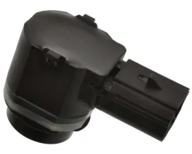 Parking Assist Sensor Standard Ignition PPS62