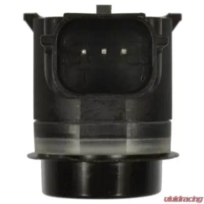 Parking Assist Sensor Standard Ignition PPS62 - PPS62