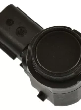 Parking Assist Sensor Standard Ignition PPS62                                     - PPS62 - Image 4