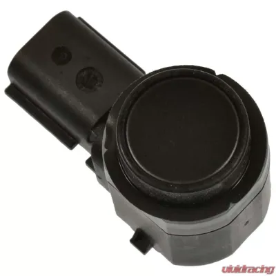 Parking Assist Sensor Standard Ignition PPS62 - PPS62
