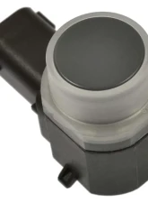 Parking Assist Sensor Standard Ignition PPS63                                     - PPS63 - Image 2