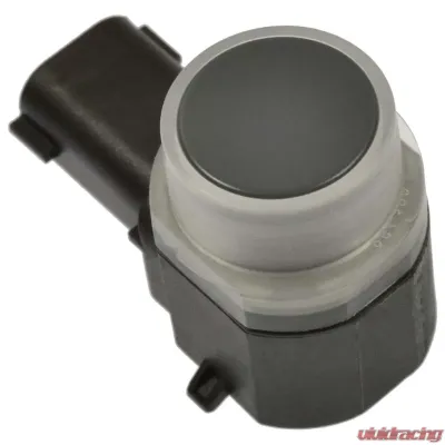 Parking Assist Sensor Standard Ignition PPS63 - PPS63