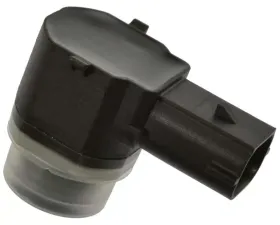 Parking Assist Sensor Standard Ignition PPS63