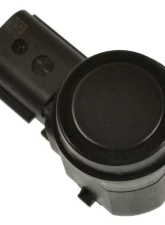 Parking Assist Sensor Standard Ignition PPS64                                     - PPS64 - Image 2