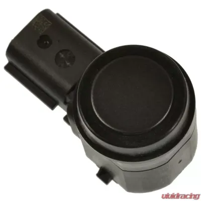 Parking Assist Sensor Standard Ignition PPS64 - PPS64