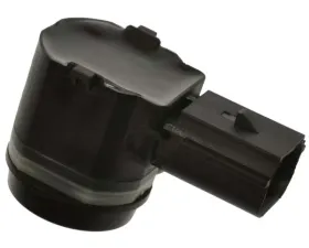 Parking Assist Sensor Standard Ignition PPS64