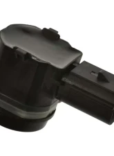 Parking Assist Sensor Standard Ignition PPS64                                     - PPS64 - Image 4