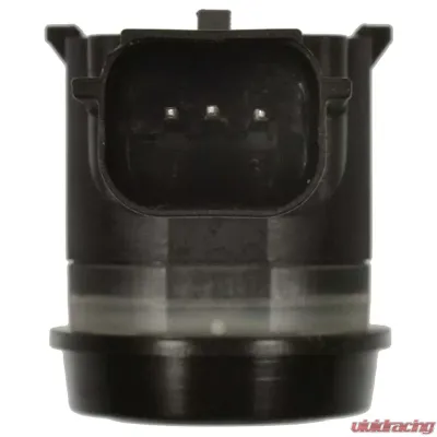 Parking Assist Sensor Standard Ignition PPS64 - PPS64
