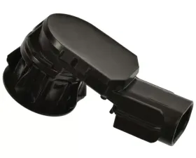 Intermotor Parking Assist Sensor Standard Ignition PPS65