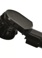 Intermotor Parking Assist Sensor Standard Ignition PPS65                                     - PPS65 - Image 4