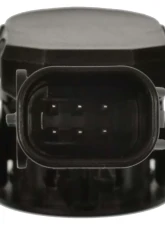 Intermotor Parking Assist Sensor Standard Ignition PPS65                                     - PPS65 - Image 3