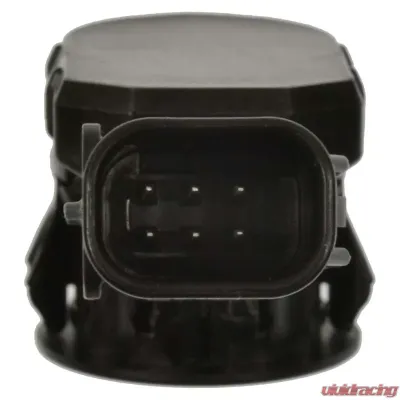 Intermotor Parking Assist Sensor Standard Ignition PPS65 - PPS65