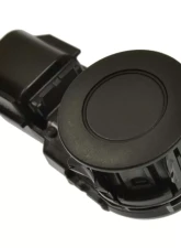 Intermotor Parking Assist Sensor Standard Ignition PPS65                                     - PPS65 - Image 4