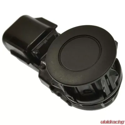 Intermotor Parking Assist Sensor Standard Ignition PPS65 - PPS65