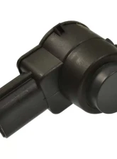Parking Assist Sensor Standard Ignition PPS67                                     - PPS67 - Image 2