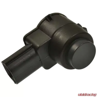 Parking Assist Sensor Standard Ignition PPS67 - PPS67