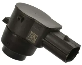 Parking Assist Sensor Standard Ignition PPS67