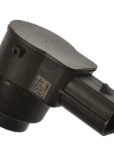 Parking Assist Sensor Standard Ignition PPS67                                     - PPS67 - Image 3