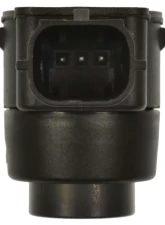 Parking Assist Sensor Standard Ignition PPS67                                     - PPS67 - Image 3