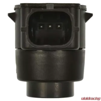 Parking Assist Sensor Standard Ignition PPS67 - PPS67