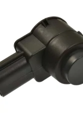 Parking Assist Sensor Standard Ignition PPS68                                     - PPS68 - Image 2