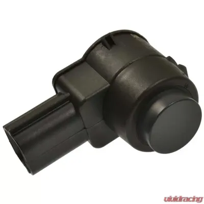 Parking Assist Sensor Standard Ignition PPS68 - PPS68