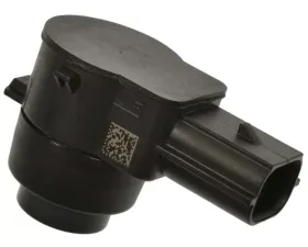 Parking Assist Sensor Standard Ignition PPS68