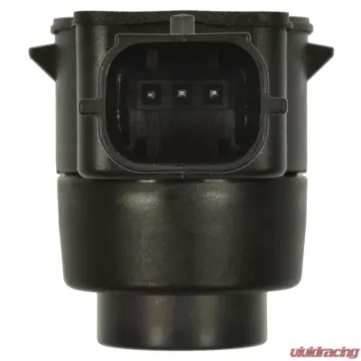 Parking Assist Sensor Standard Ignition PPS68 - PPS68