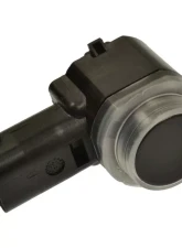 Parking Assist Sensor Standard Ignition PPS69                                     - PPS69 - Image 2